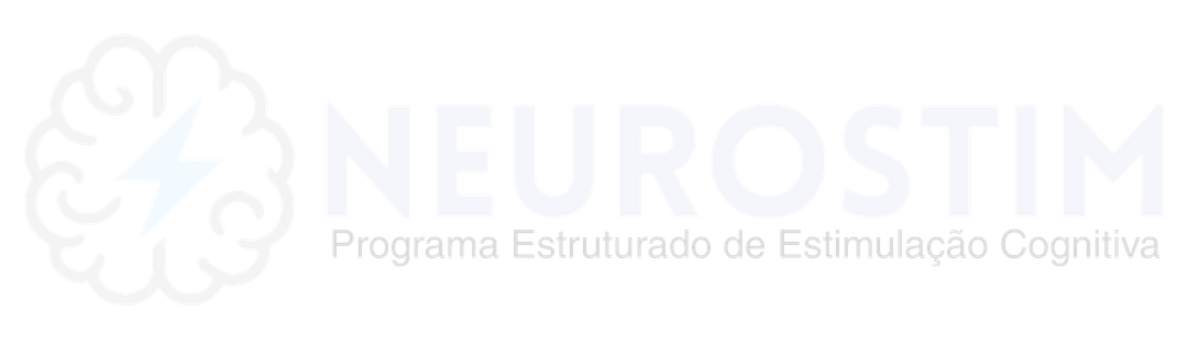 NeuroStim