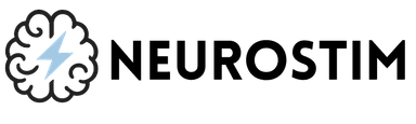 NeuroStim